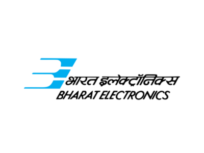 Bharat Electronics