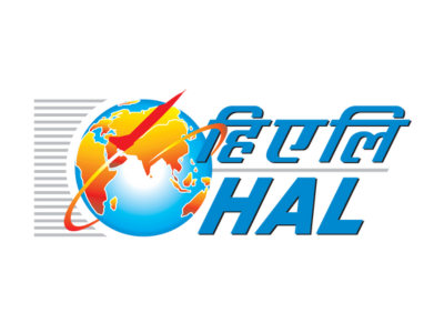 Hindustan Aeronautics